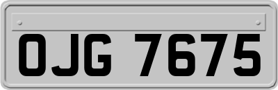 OJG7675