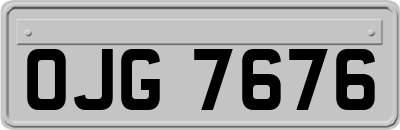 OJG7676