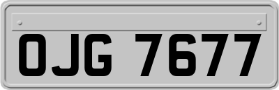 OJG7677