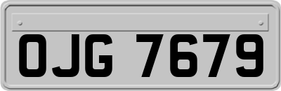 OJG7679