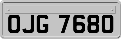 OJG7680