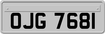 OJG7681