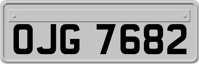OJG7682