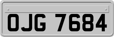 OJG7684