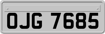 OJG7685