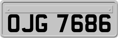 OJG7686