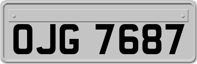 OJG7687