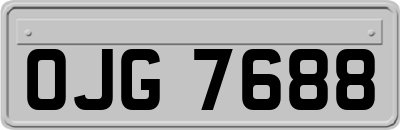 OJG7688