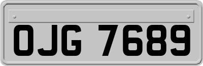 OJG7689