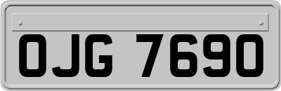 OJG7690