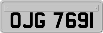 OJG7691