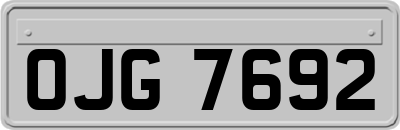 OJG7692