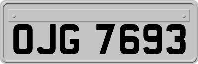 OJG7693