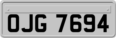 OJG7694