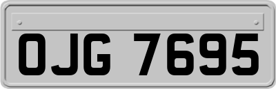 OJG7695