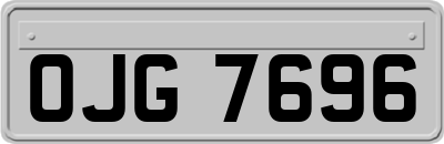OJG7696