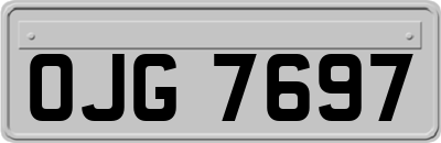 OJG7697