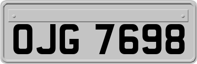 OJG7698