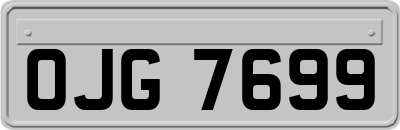 OJG7699