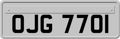 OJG7701