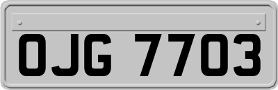 OJG7703