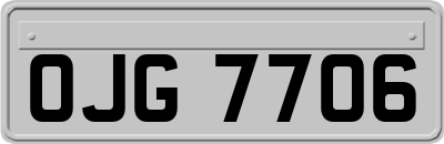 OJG7706