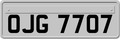 OJG7707