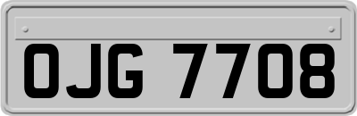 OJG7708