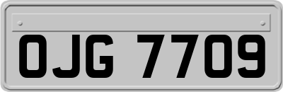 OJG7709