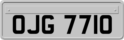 OJG7710