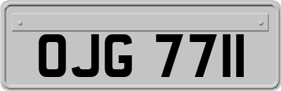OJG7711