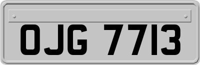OJG7713