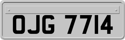 OJG7714