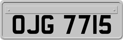 OJG7715