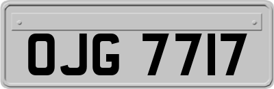 OJG7717