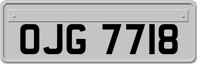 OJG7718