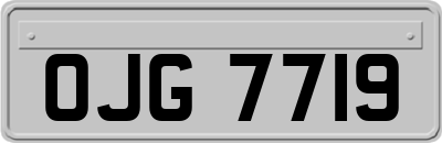 OJG7719