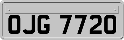 OJG7720
