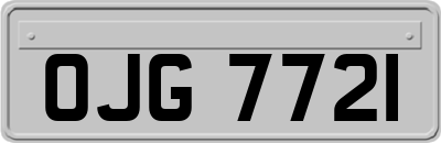 OJG7721