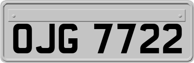 OJG7722