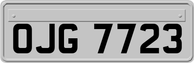 OJG7723