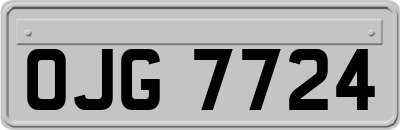 OJG7724