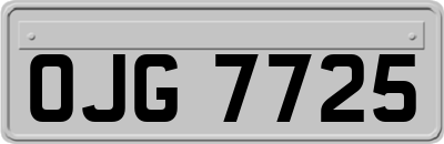 OJG7725