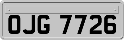 OJG7726