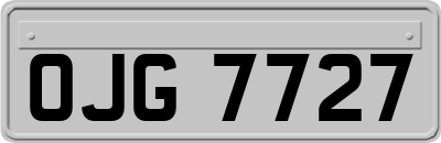 OJG7727