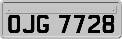 OJG7728
