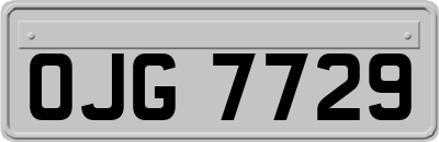 OJG7729