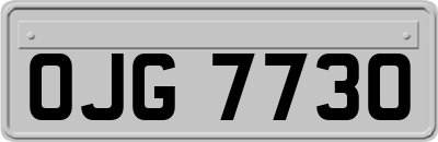 OJG7730