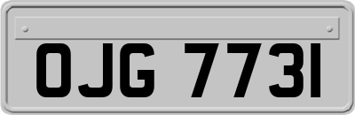 OJG7731