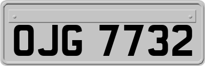 OJG7732